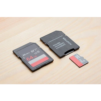 digital-camera-memory-card (85)-3418796-66798.webp